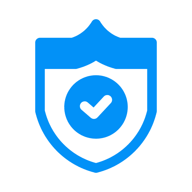 Task Demon privacy and security visualization