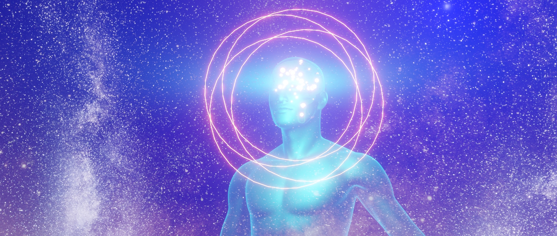 A Typical Task Demon User